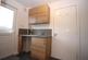Additional image 7 of Millhouse Road, Greenock PA16
