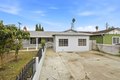 Additional image 36 of 866 McCreery Ave, San Jose, CA, 95116