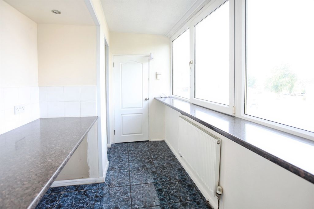 Additional image 5 of 2 bed flat for saleSickert Close, Newport NP19