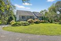 Additional image 3 of 986 Cliff Ave, Yorktown Heights, NY, 10598