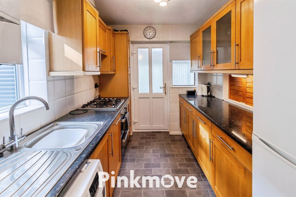 Additional image 8 of 3 bed detached house for saleChester Close, New Inn, Pontypool NP4