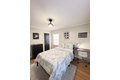 Additional image 12 of 9619 S Oakley Ave, Chicago, IL, 60643
