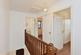Additional image 8 of Clare Croft, Middleton, Milton Keynes