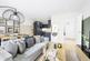 Additional image 5 of at Lampton Parkside, Hounslow TW3