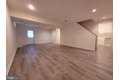 Additional image 3 of 16542 Sioux Ln, Gaithersburg, MD, 20878