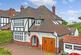 Parkland Avenue, Romford, RM1