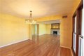 Additional image 16 of 5130 Onacrest Dr, Los Angeles, CA, 90043