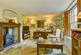 Additional image 11 of Adsborough, Taunton, Somerset, TA2