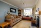 Additional image 7 of Moor Lane, Broughton, Malton