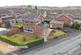Rutherford Avenue, Newcastle, ST5
