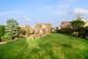 Additional image 7 of Balmoral Close, Lawn, Swindon, SN3
