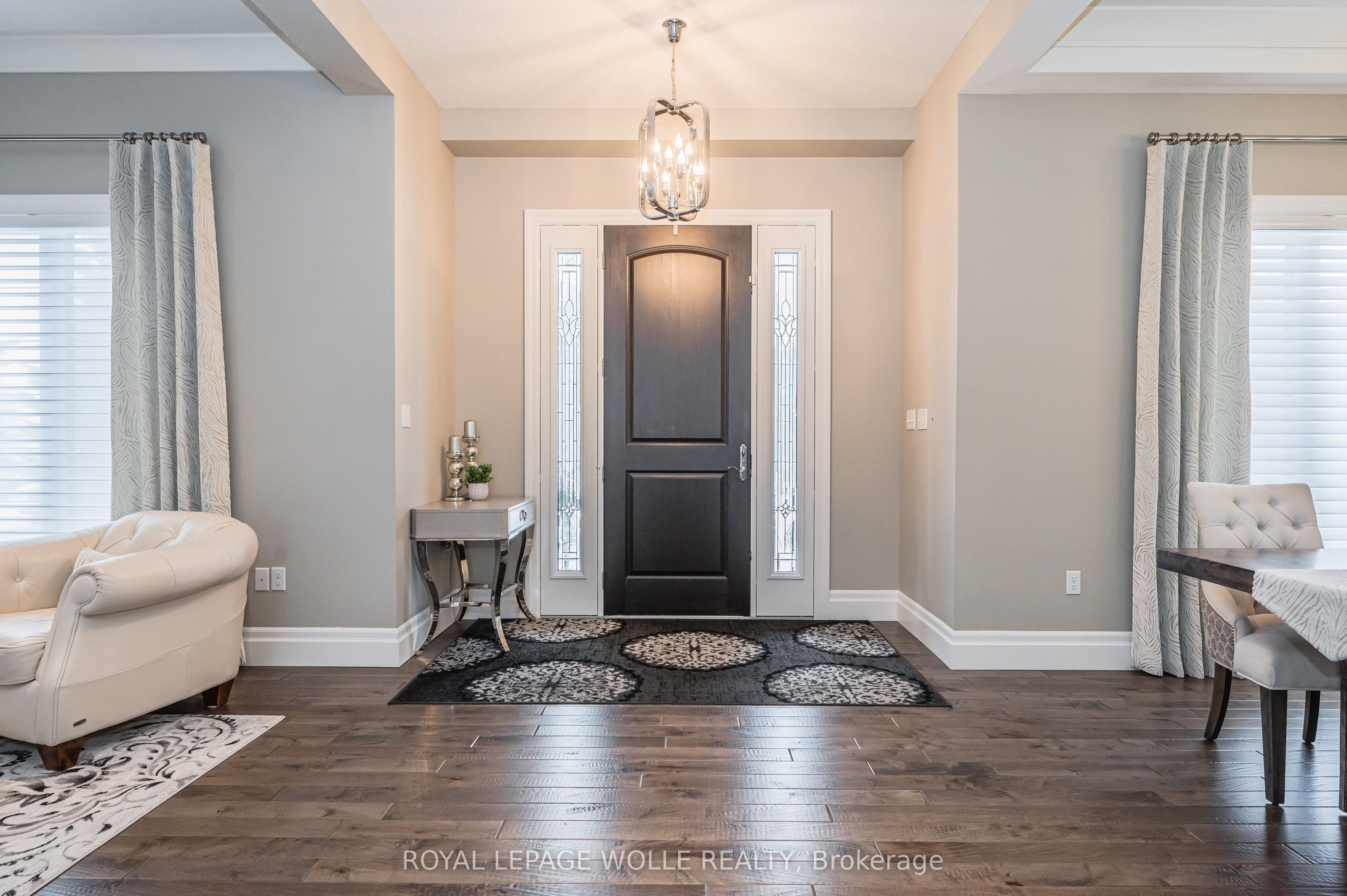 Additional image 5 of 23 Highgrove Court, Cambridge, ON, N3H 4R8