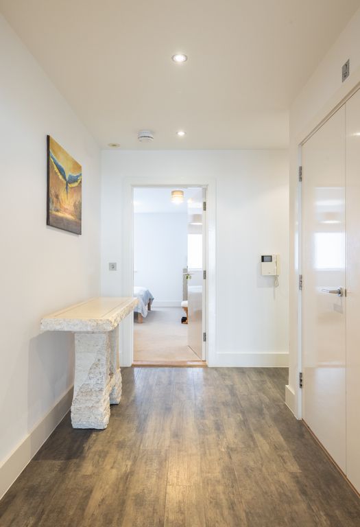 Additional image 19 of 2 bed flat for saleLa Rue Voisin, St. Brelade, Jersey JE3