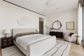 Additional image 14 of 215 Chrystie St # 28E, New York, NY, 10002