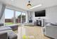 Additional image 4 of Bergholt Road, Colchester, CO4
