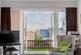 Additional image 12 of Hillside Road, Heswall, Wirral