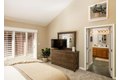 Additional image 7 of 156 Zinfandel Cir, Scotts Valley, CA, 95066