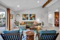 Additional image 12 of 1538 E Verbena Dr, Palm Springs, CA, 92262