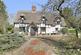 Additional image 25 of Parndon Wood Road, Harlow, CM19