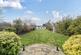 Additional image 2 of Chislehurst Road, Petts Wood