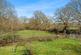 Additional image 34 of Bicknacre Road, Danbury