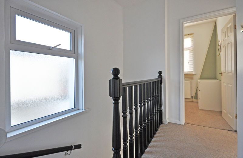 Additional image 21 of 4 bed semi-detached house for saleLarge Period House, Queens Close, Newport NP20