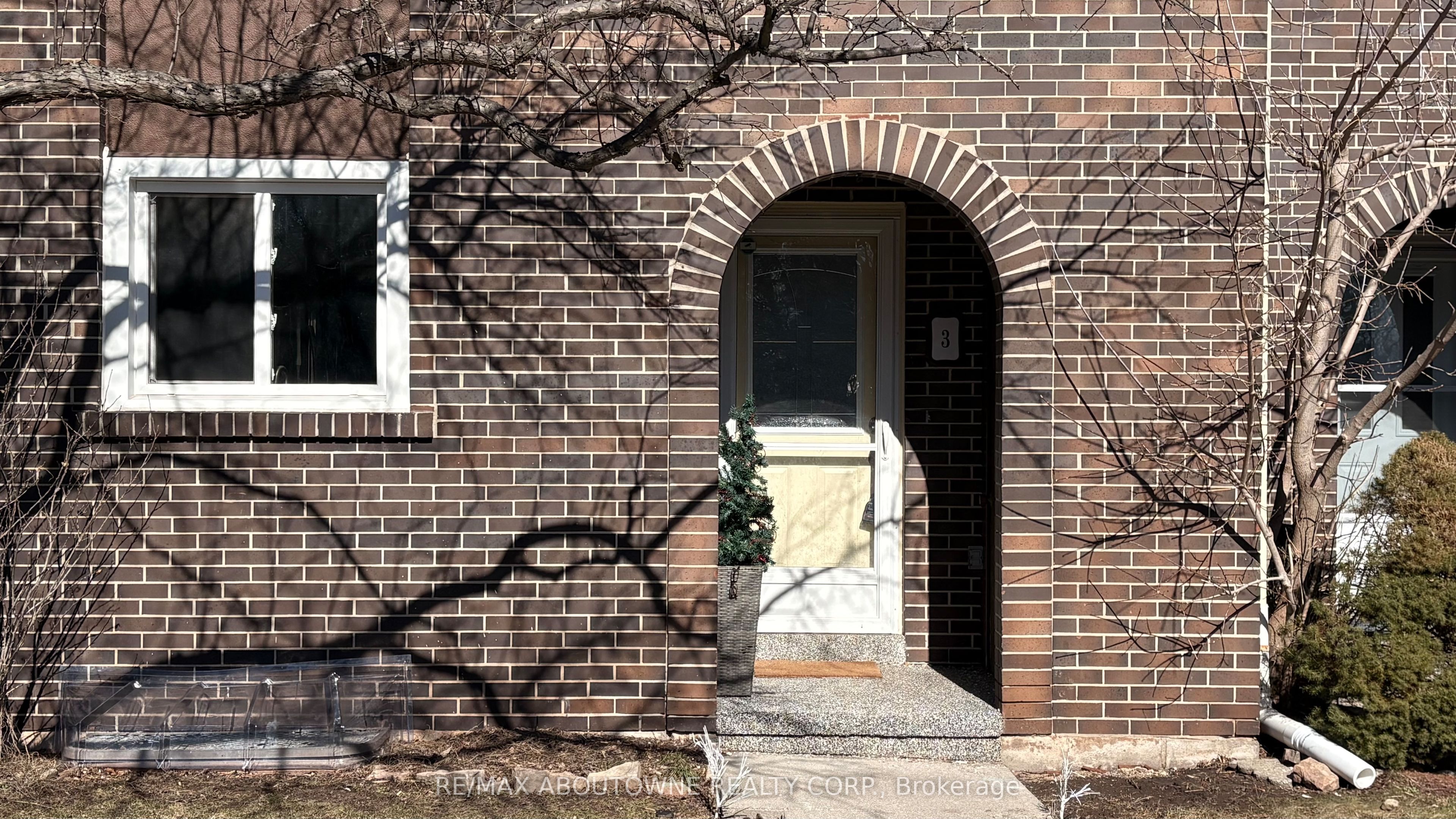 Additional image 2 of 3,  Basement-1440 Sixth Line, Oakville, ON, L6H 1X7