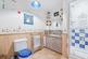 Additional image 12 of Holts Green, Great Brickhill, Buckinghamshire