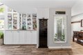 Additional image 11 of 504 20th St, Huntington Beach, CA, 92648