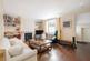 Additional image 2 of Cathcart Road, Chelsea, SW10