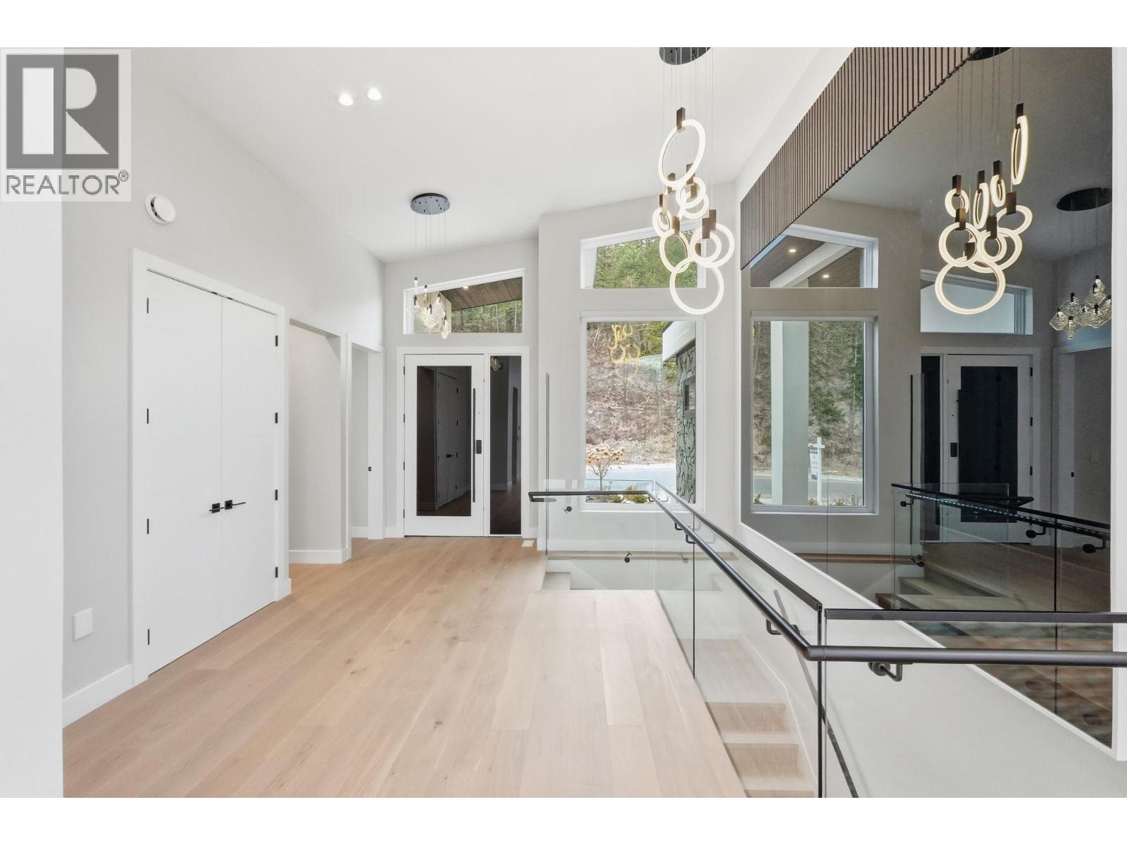 Additional image 5 of 973 Loseth Drive, Kelowna, BC, V1P0A1