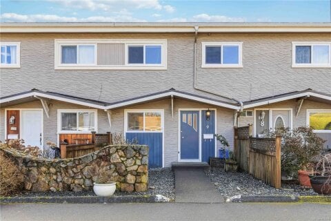 Additional image 7 of 9-10145 Third Street, Sidney, BC, V8L 3B5