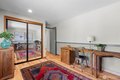 Additional image 22 of 9701 Woodworth Ave, Gig Harbor, WA, 98332