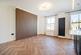Additional image 10 of Colvestone Crescent, London, E8