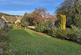 St. Johns Close, Weston-Super-Mare BS23 photo 3