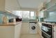 Additional image 2 of Kings Way, Burgess Hill, RH15