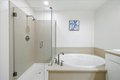 Additional image 25 of 10745 N DE Anza Blvd Unit 115, Cupertino, CA, 95014