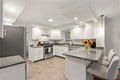 Additional image 8 of 12 Sunset Dr, Lansing, NY, 14882