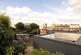 Additional image 18 of Upper Street, London N1
