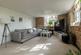 Additional image 10 of Marlborough Road, Woolwich SE18
