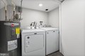 Additional image 22 of 1219 N Eden St, Baltimore, MD, 21213