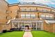Additional image 6 of Imperial Crescent, Imperial Wharf, London