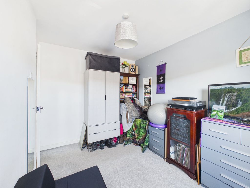 Additional image 16 of 3 bed end terrace house for saleBrynllys, Ebbw Vale NP23