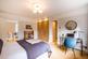 Additional image 38 of Streetsbrook Road, Solihull B91