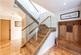 Additional image 5 of 22 Rossie Steadings, Dunning, Perth, PH2