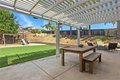 Additional image 46 of 6059 Rio Valle Dr, Bonsall, CA, 92003