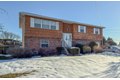 40 E Lincoln Ave, Massapequa, NY, 11758 photo 2