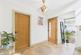 Additional image 16 of Three Bed Detached Property on Oaklands Crescent, Tattenhall, Chester