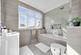 Additional image 14 of Havering Road, Romford, RM1