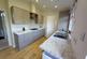 Additional image 2 of Woolacombe, Devon, EX34